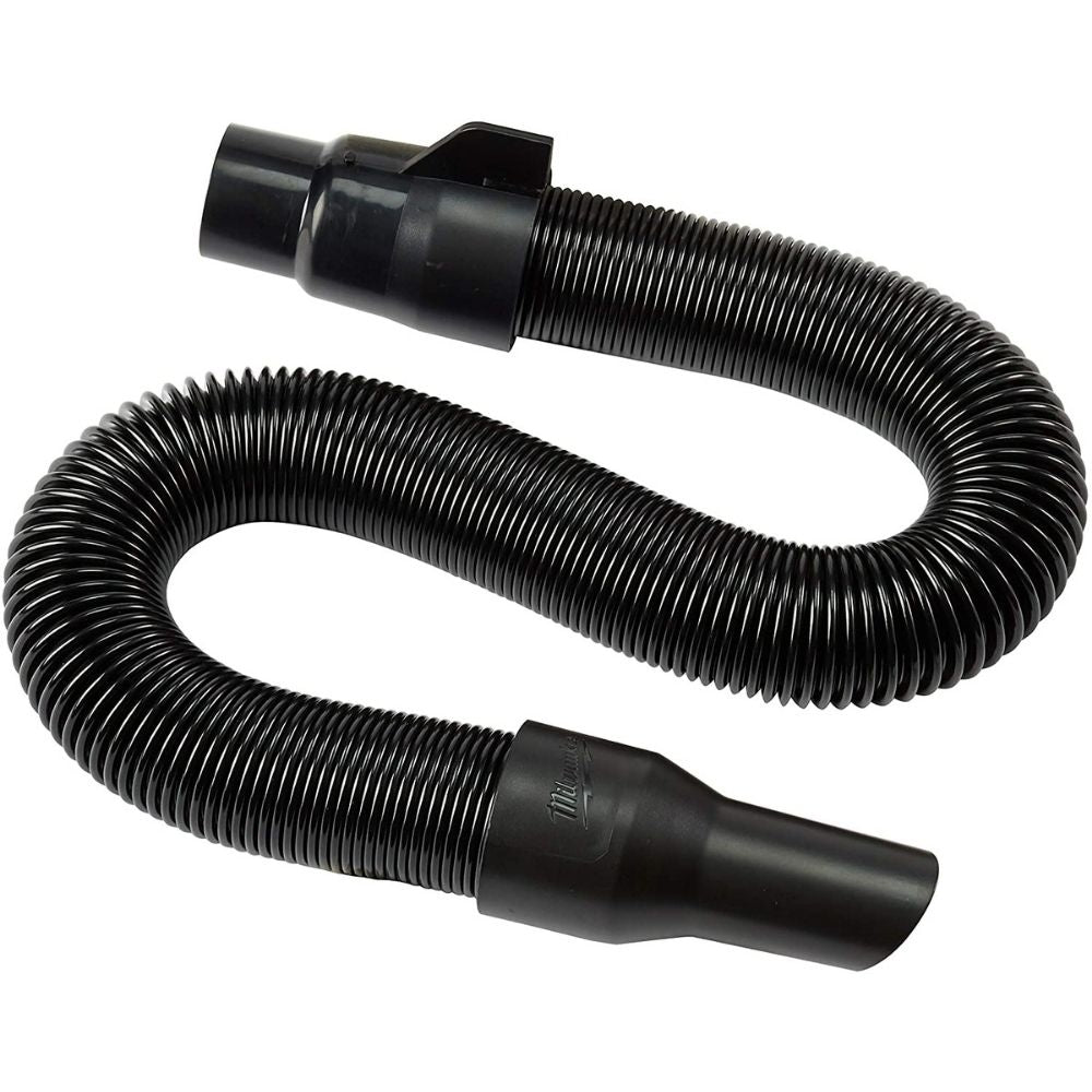 MILWAUKEE 14-37-0105 HOSE AND HOSE FITTINGS