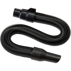 MILWAUKEE 14-37-0105 HOSE AND HOSE FITTINGS