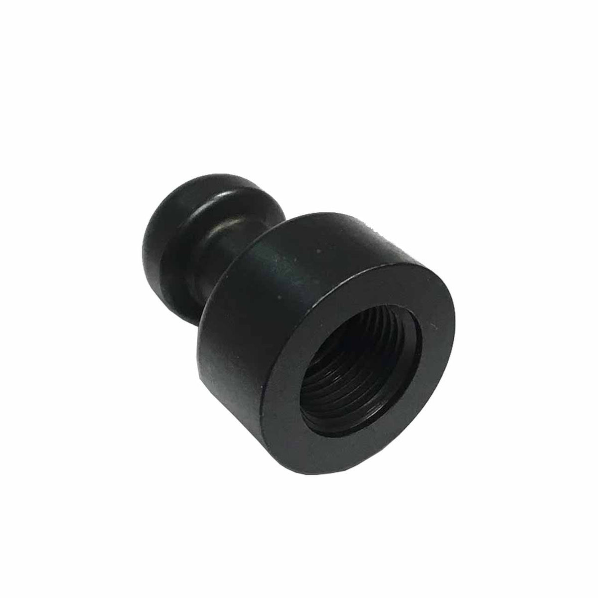 MILWAUKEE 42-90-0010 OSCILLATING MULTI-TOOLS