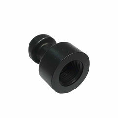 MILWAUKEE 42-90-0010 OSCILLATING MULTI-TOOLS