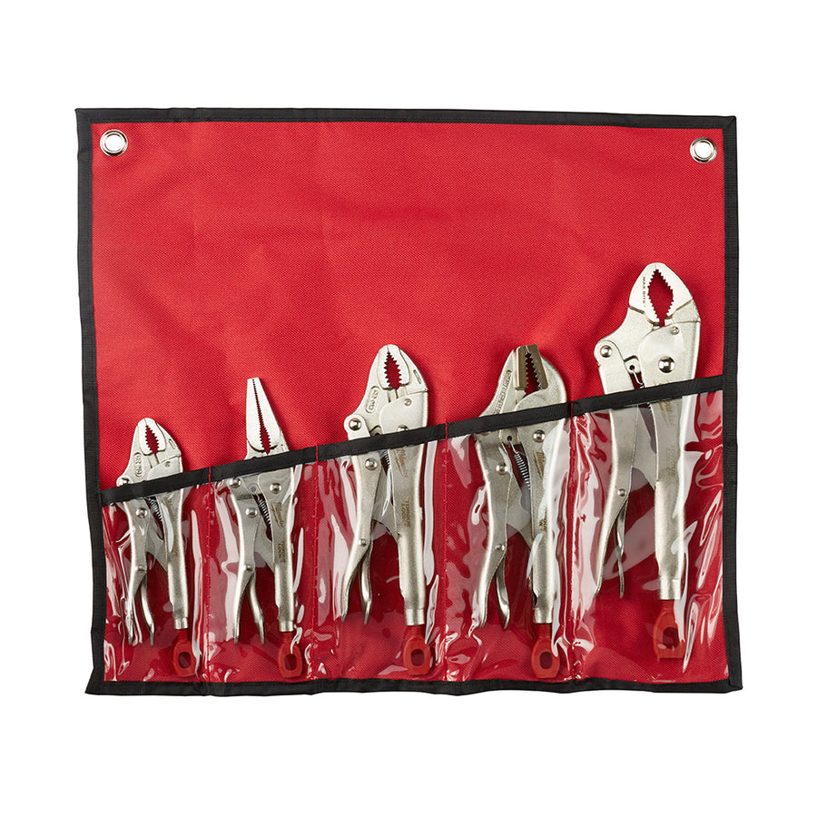 MILWAUKEE 48-22-3695 PLIERS
