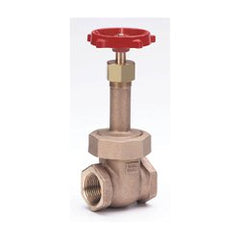 MILWAUKEE VALVE 1151-212 GATE VALVES