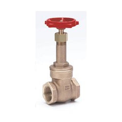 MILWAUKEE VALVE 148-212 GATE VALVES