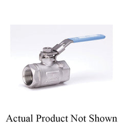 MILWAUKEE 20SS0R-N1-LL034 VALVE REPAIR & REBUILD KITS