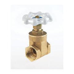 HAMMOND UP0667000112 GATE VALVES