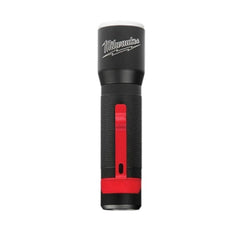 MILWAUKEE 2107S BATTERIES & CHARGERS