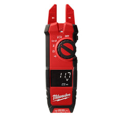 MILWAUKEE 2205-20 VOLTAGE TESTERS