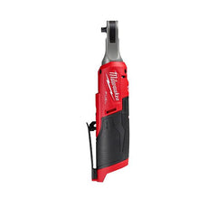 MILWAUKEE 2566-20 RATCHETS & SOCKET WRENCHES