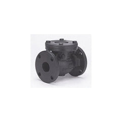 MILWAUKEE 2974-M-212 CHECK VALVES