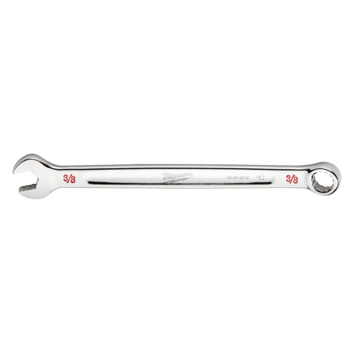 MILWAUKEE 45969412 WRENCHES