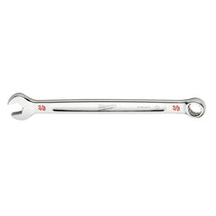 MILWAUKEE 45969412 WRENCHES