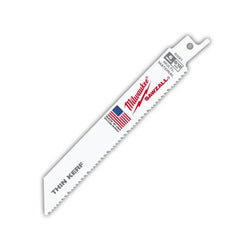 MILWAUKEE 48008093 SAW BLADES