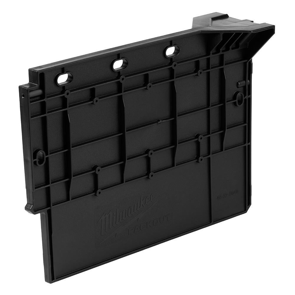 MILWAUKEE 48-22-8040 TOOL STORAGE