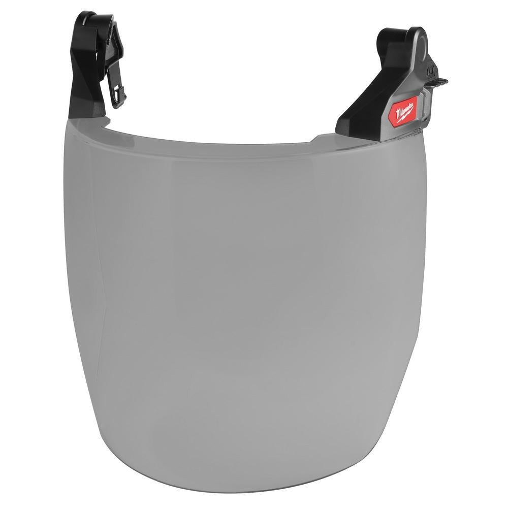 MILWAUKEE 48731426 FACE PROTECTION