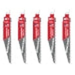 MILWAUKEE 48-00-5541 SAW BLADES