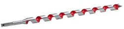 MILWAUKEE Milwaukee 48-13-5540 Ship Auger Bit 1/2 in. x 18 in.