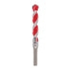 MILWAUKEE 48-20-9040 DRILLS & IMPACT DRIVERS