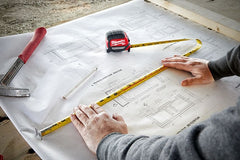 Milwaukee 48-22-0125 25 Ft Magnetic Tape Measure