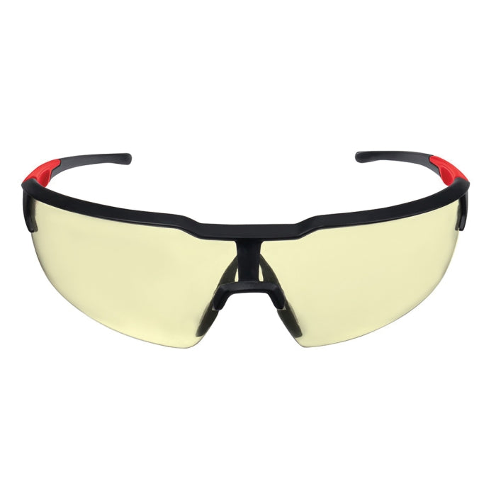 MILWAUKEE 48-73-2102 SAFETY GLASSES