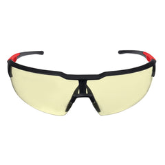 MILWAUKEE 48-73-2102 SAFETY GLASSES