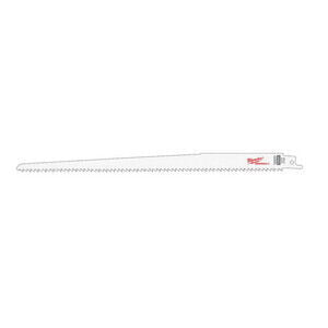 MILWAUKEE 48-00-5017 RECIPROCATING SAW BLADES