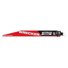 MILWAUKEE 48-00-5273 SAW BLADES