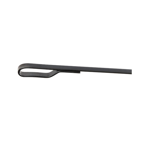 MILWAUKEE Milwaukee 48224178 Steel Fish Tape 240 Ft 1/8 in