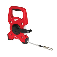 Milwaukee 48-22-5330 Tape Measure 30M 100FT Open Reel