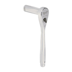 MILWAUKEE 48-22-9014 RATCHETS & SOCKET WRENCHES
