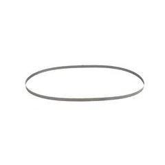 Milwaukee 48-39-0601 Extreme Thick Metal Band Saw Blade 44-7/8 in Pack