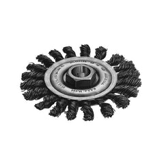 MILWAUKEE 48-52-5030 SCRATCH BRUSHES