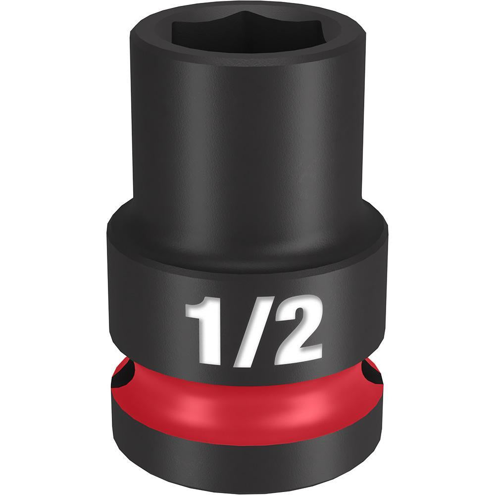 MILWAUKEE 49666202 SOCKETS