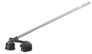 MILWAUKEE Milwaukee 49162717 M18 FUEL QUIK-LOK String Trimmer Attachment