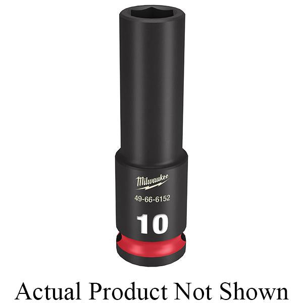 MILWAUKEE 49666156 WRENCHES