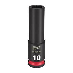 MILWAUKEE 49666152 SOCKETS