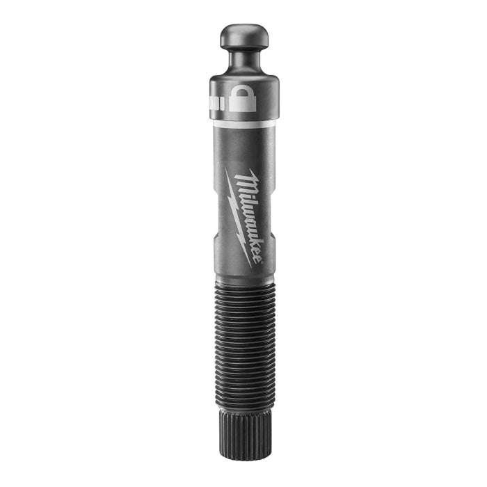 MILWAUKEE 49-16-2703 SCREWS, NUTS, & WASHERS