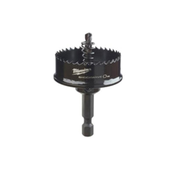 MILWAUKEE 49-56-5100 HOLE SAW BITS