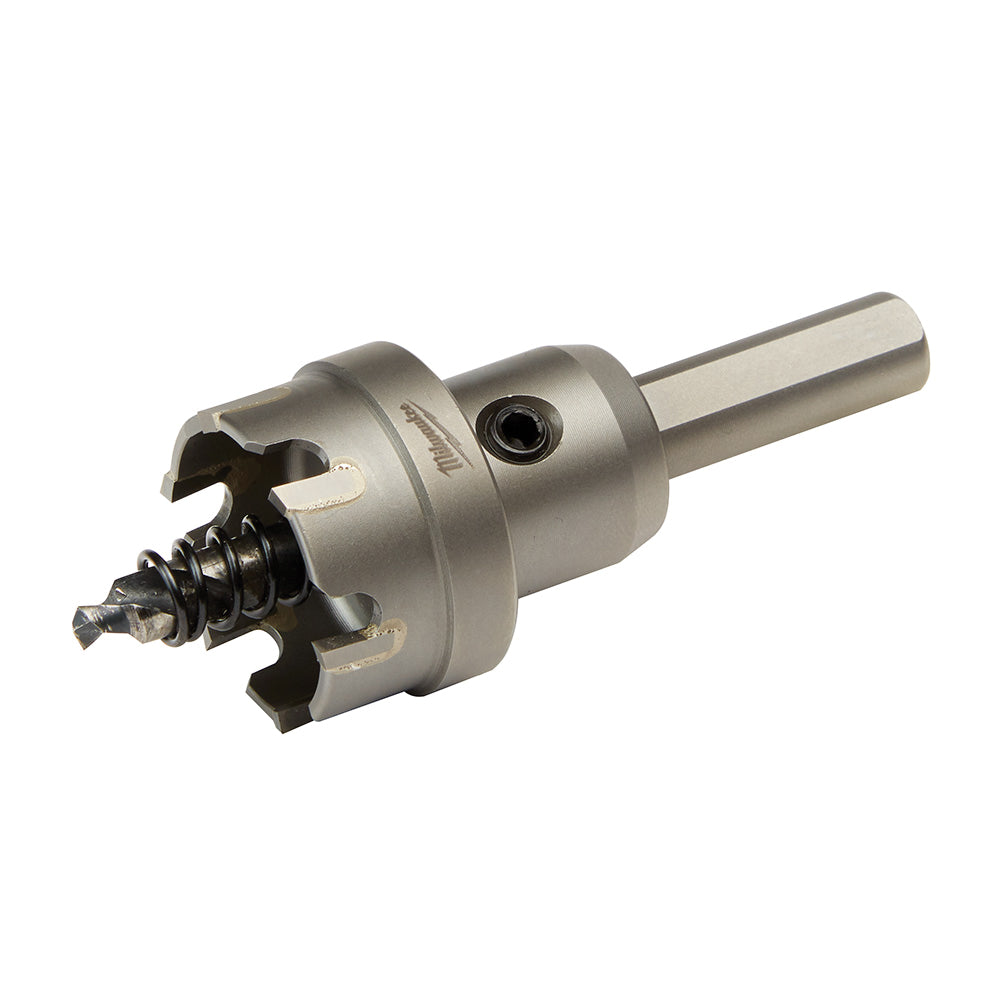 MILWAUKEE 49-57-8615 WIRE STRIPPERS