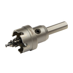 MILWAUKEE 49-57-8615 WIRE STRIPPERS