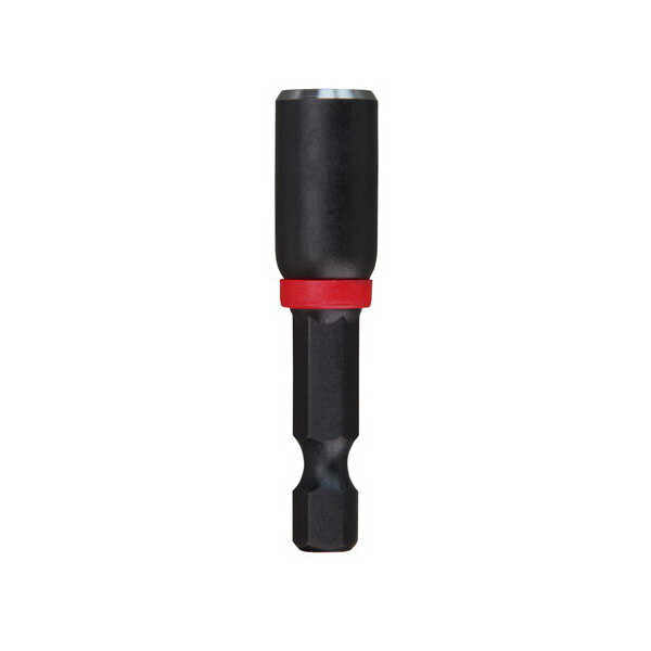 MILWAUKEE 49-66-4522 VOLTAGE TESTERS