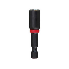 MILWAUKEE 49-66-4522 VOLTAGE TESTERS
