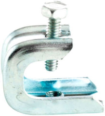 MINERALLAC 600 PIPE FITTINGS