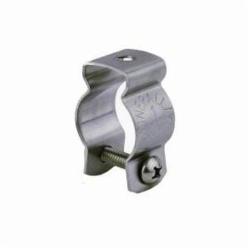 MINERALLAC Minerallac 5SB 2 Inch Stainless Steel Conduit Hanger
