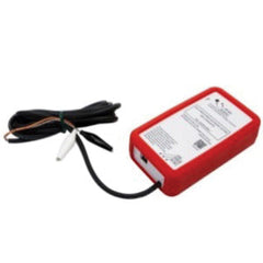 MITSUBISHI ELECTRIC PAC-USCMS-MN-1