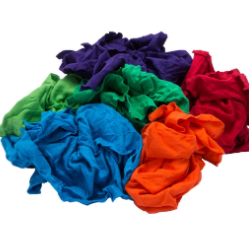 Mixed_Color_Jersey_Rags.png