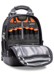 TRANE Trane VPP10092 Tech Pac Blackout
