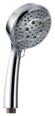 MOEN 164928 SHOWER HEADS