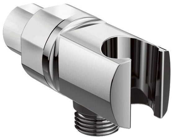 MOEN A701 BATHROOM EXHAUST FANS & KITS