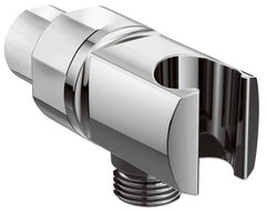 MOEN A701 BATHROOM EXHAUST FANS & KITS