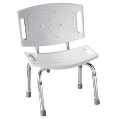 CREATIVE SPECIALTIES DN7030 TOILETS & ACCESSORIES